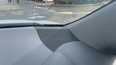 Toyota Corolla 1.8 VVT-i Hybrid Icon Tech 5dr CVT Hybrid Estate